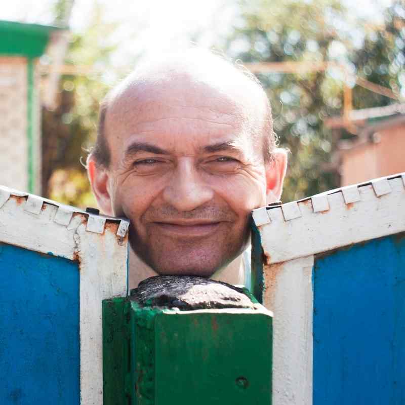 Les colliers lumineux pour chiens de la boite à toutou sont livrés rapidement et de qualité.